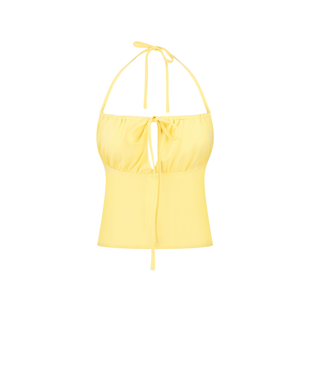 Танкіні Sun & Fig