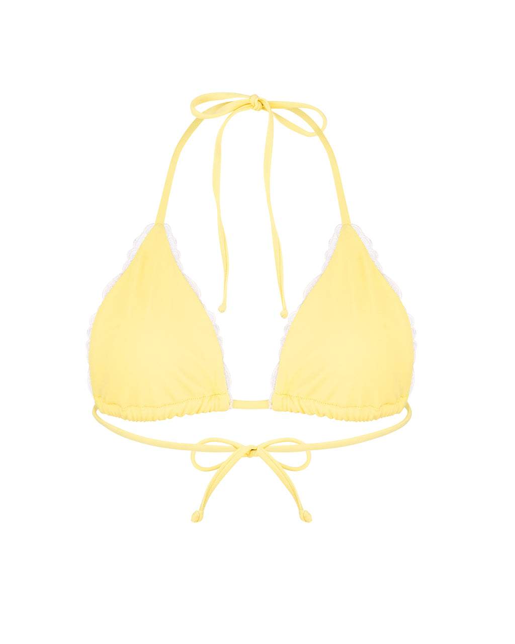 Бікіні Топ Sun & Fig