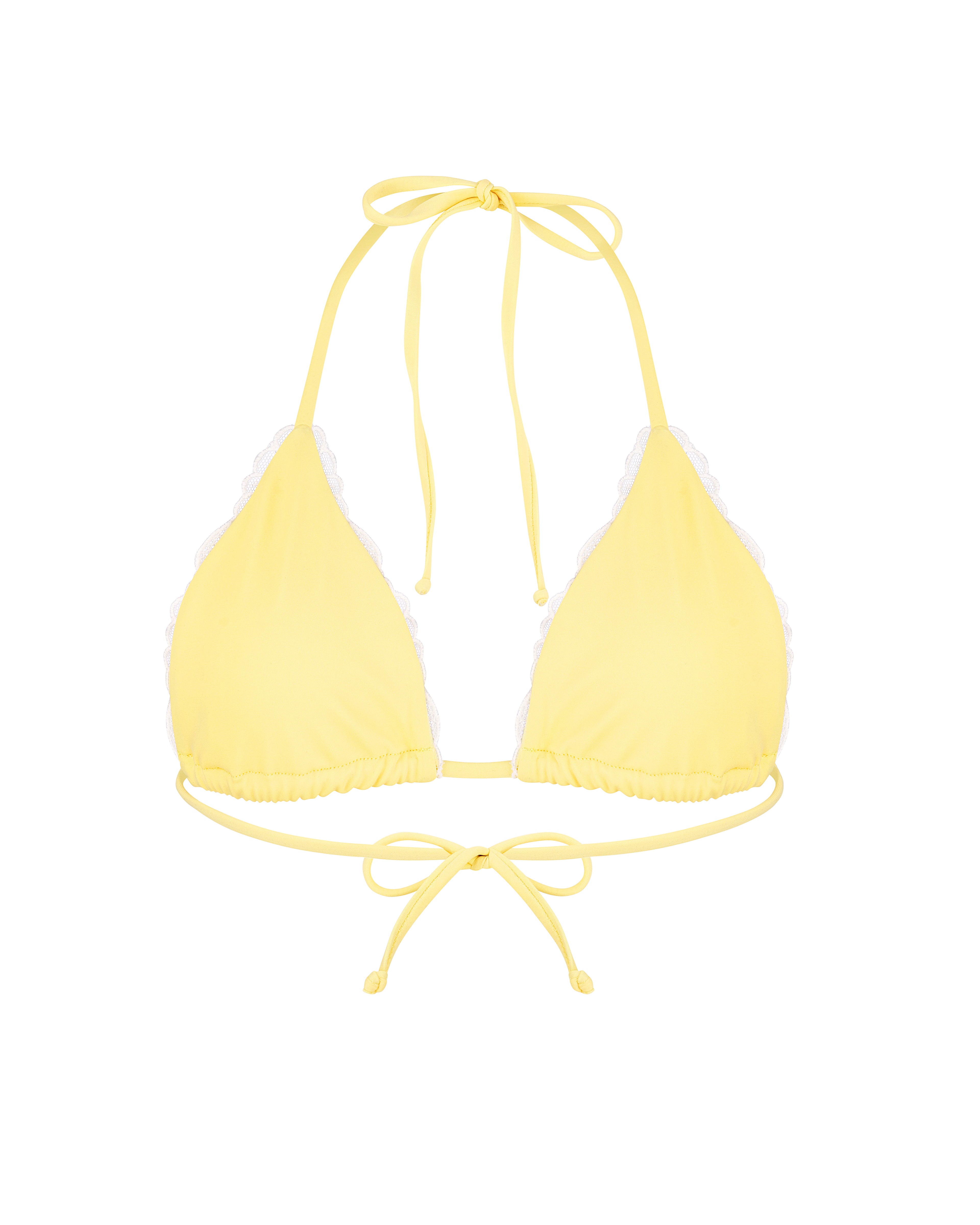 Бікіні Топ Sun & Fig