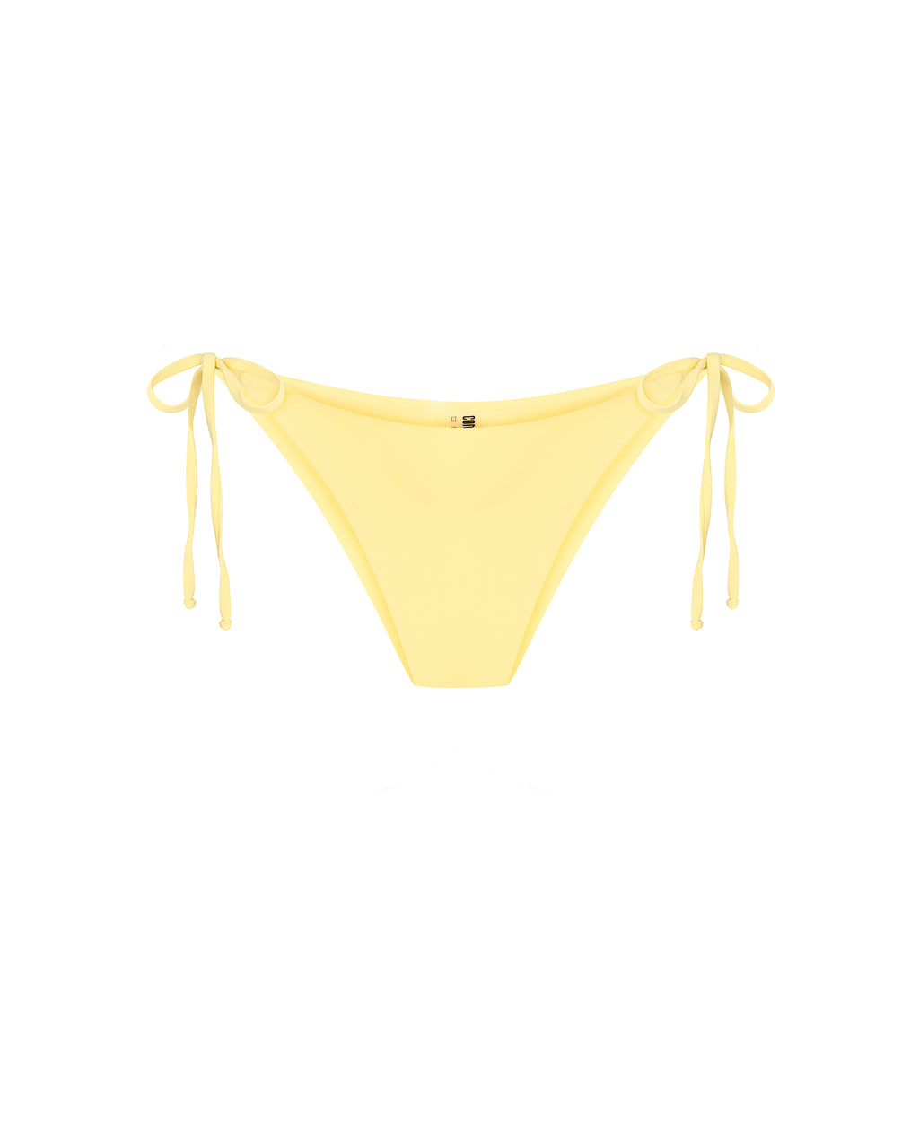 Бікіні Низ Sun & Fig 