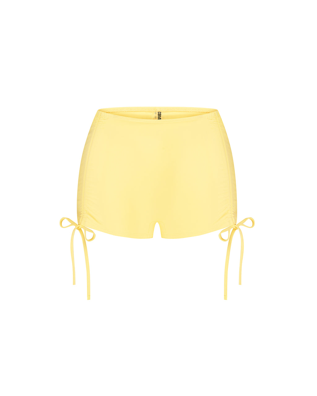 Шорти Sun & Fig