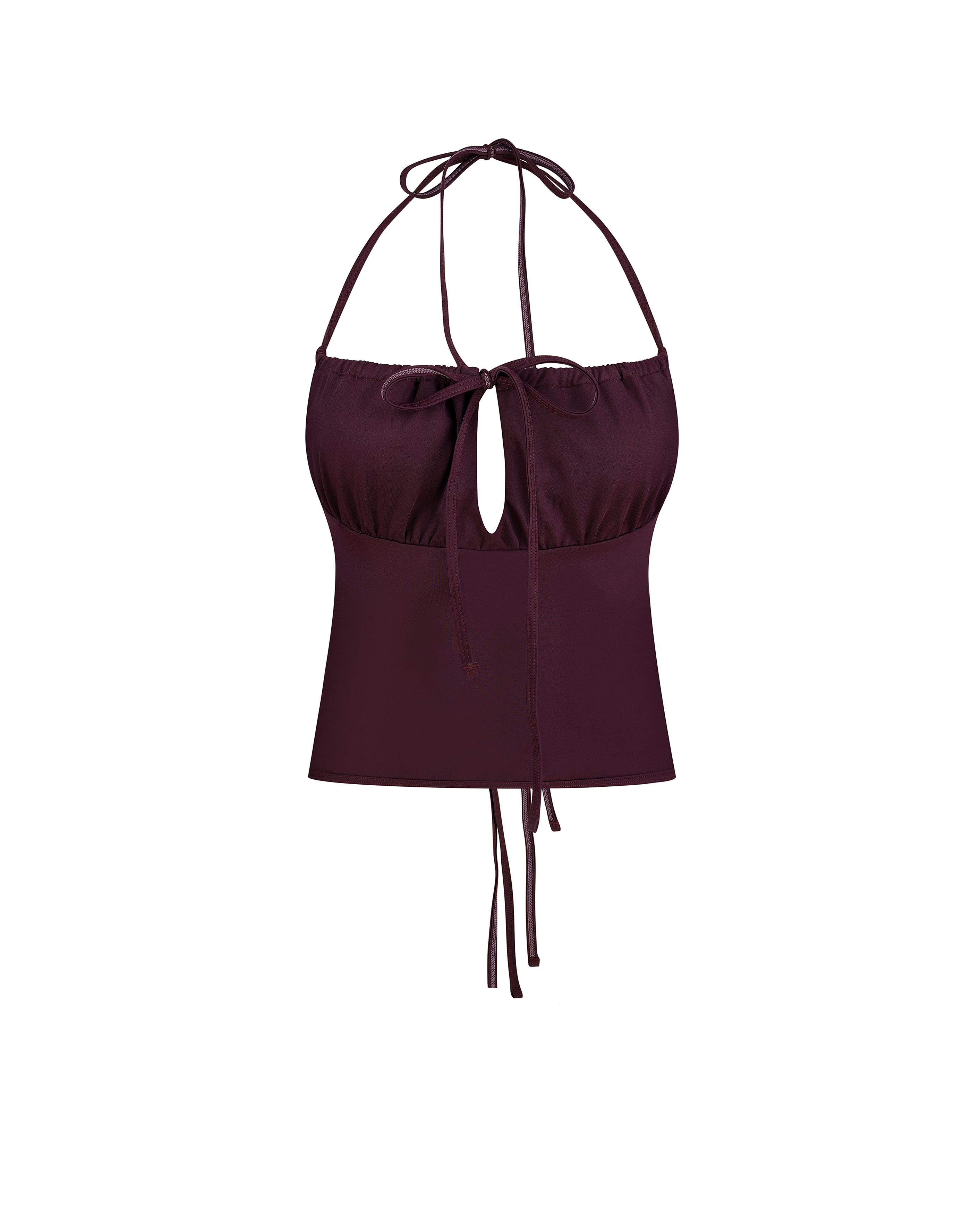 Танкіні Sun & Fig