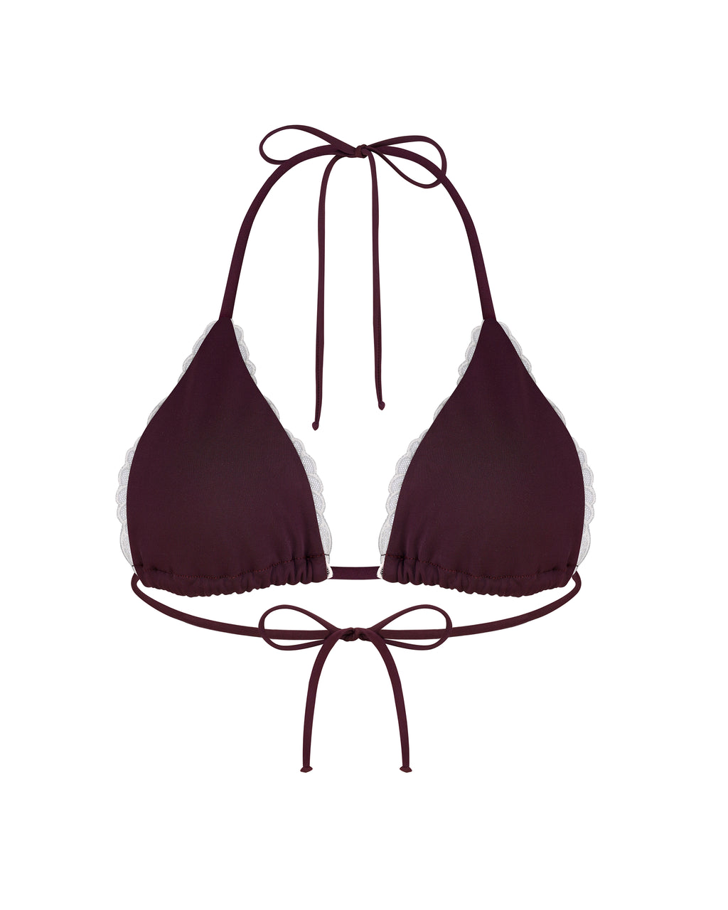 Бікіні Топ Sun & Fig