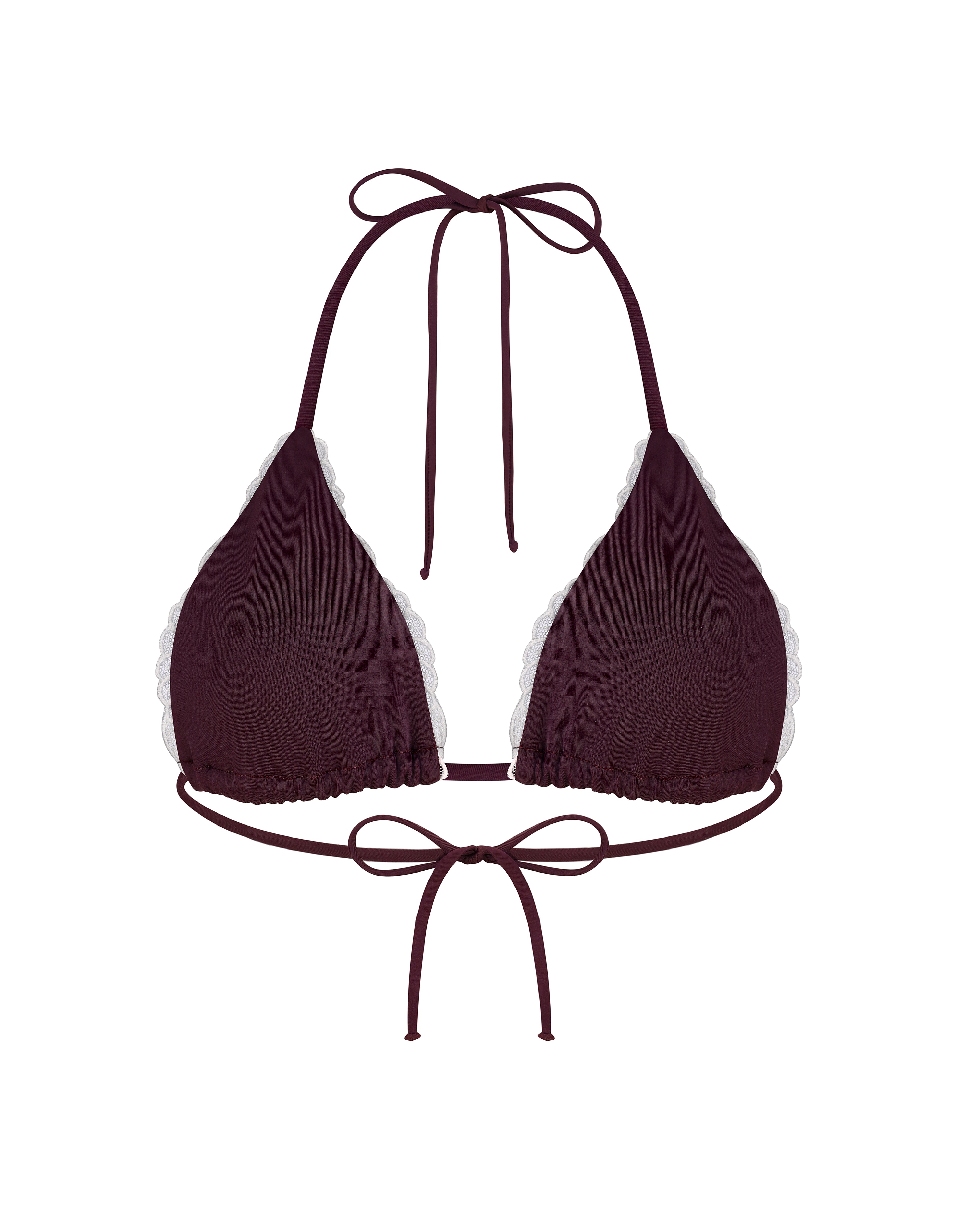 Бікіні Топ Sun & Fig